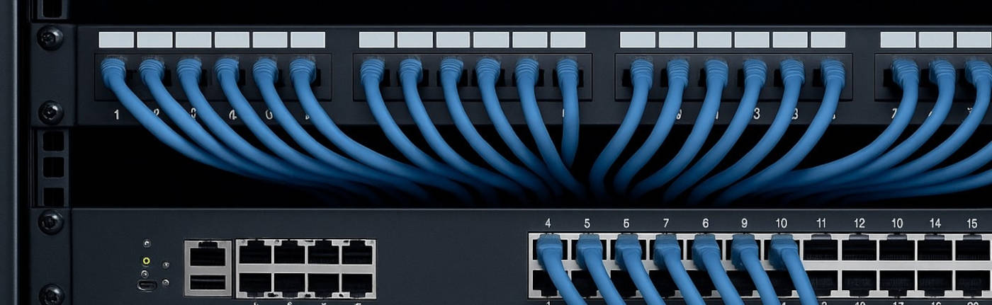 Featured Image for CS TECH L.L.C.